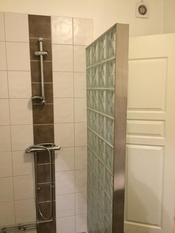 Norrgarden I Sandviken Phòng bức ảnh