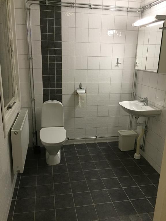 Norrgarden I Sandviken Phòng bức ảnh